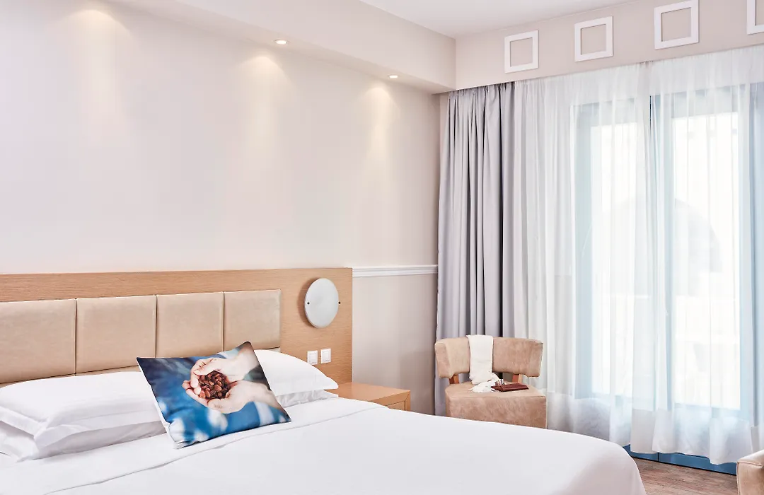 Lagos Mare Hotel-1