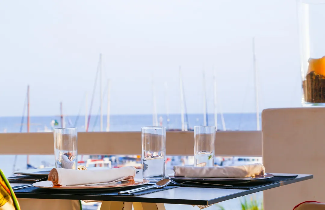 Notos Therme And Spa By Mr And Mrs White-1