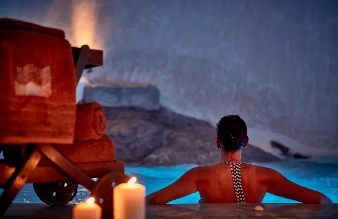 Notos Therme And Spa By Mr And Mrs White-1