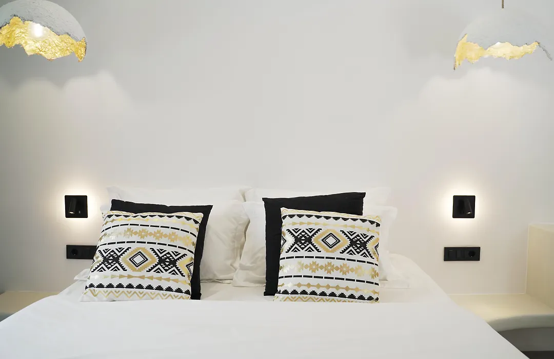 King'S Suites-1