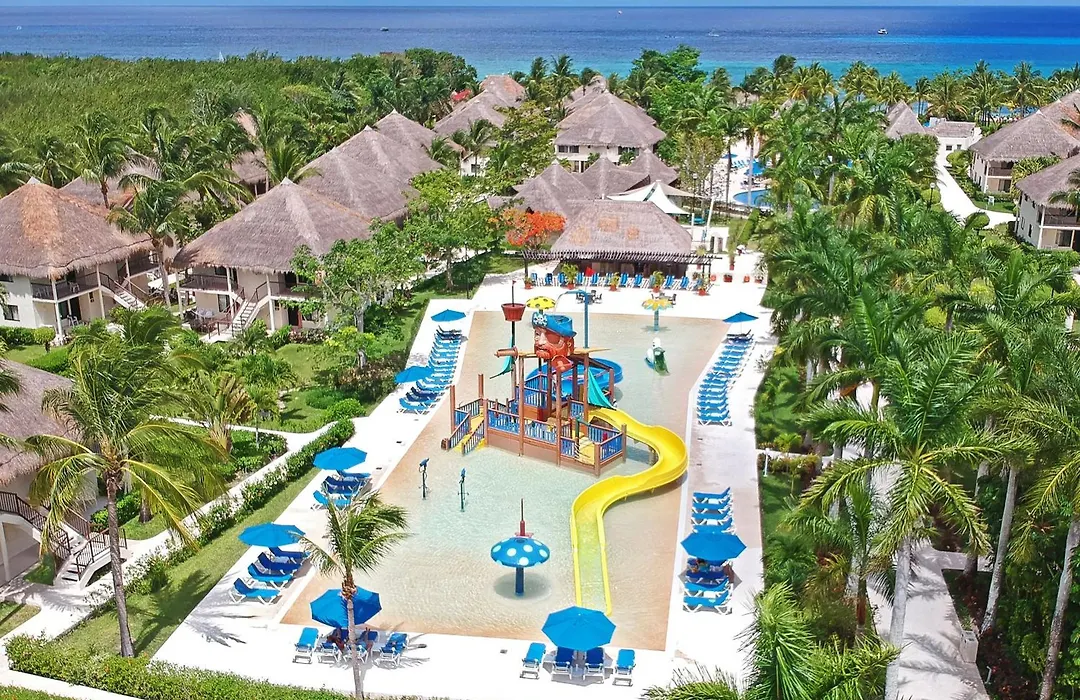 Allegro Cozumel All-Inclusive-1