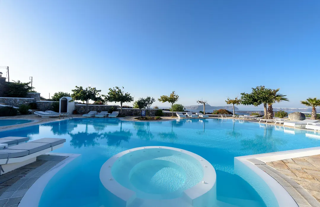 Maison Des Lys - Luxury Suites-1