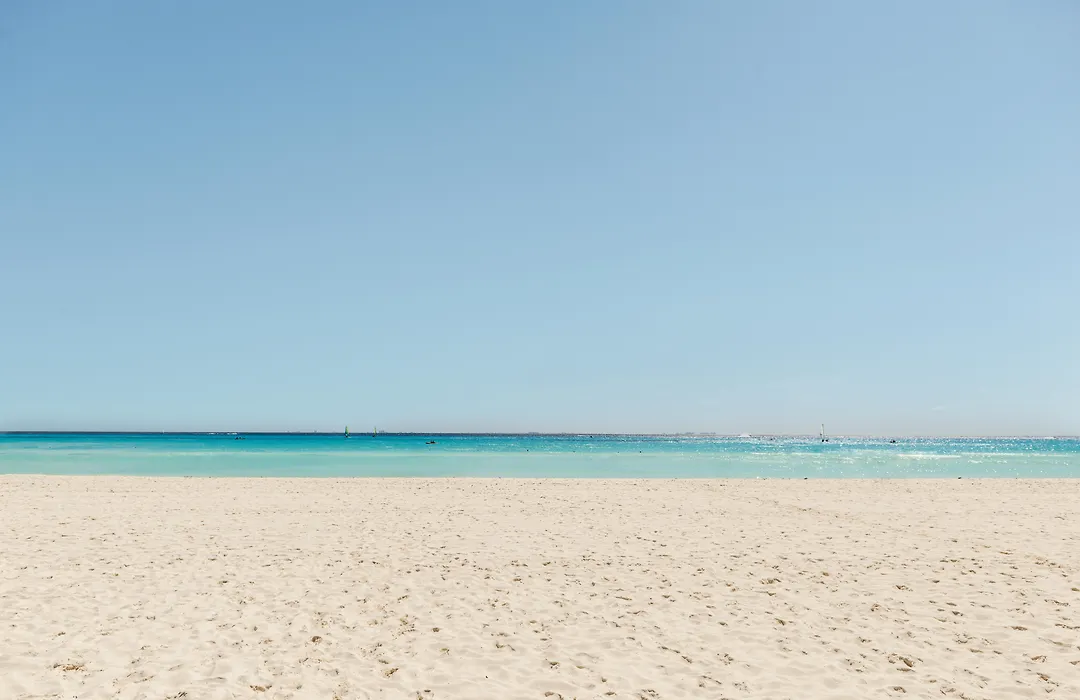 Royal Hideaway Playacar All-Inclusive Adults Only Resort-1