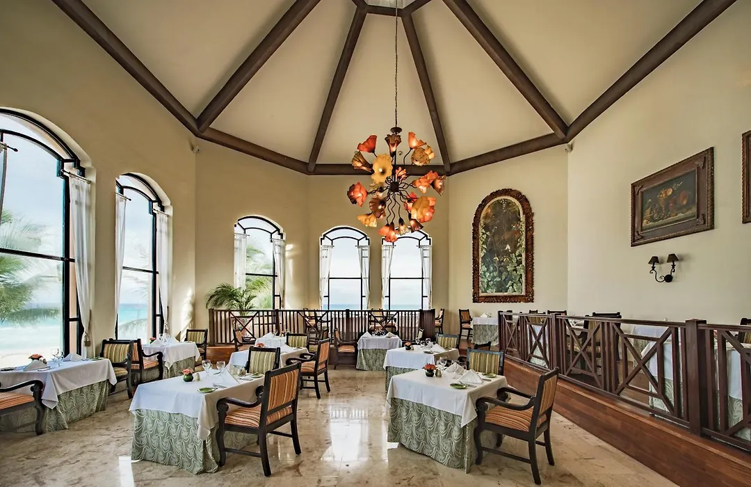 Royal Hideaway Playacar All-Inclusive Adults Only Resort-1
