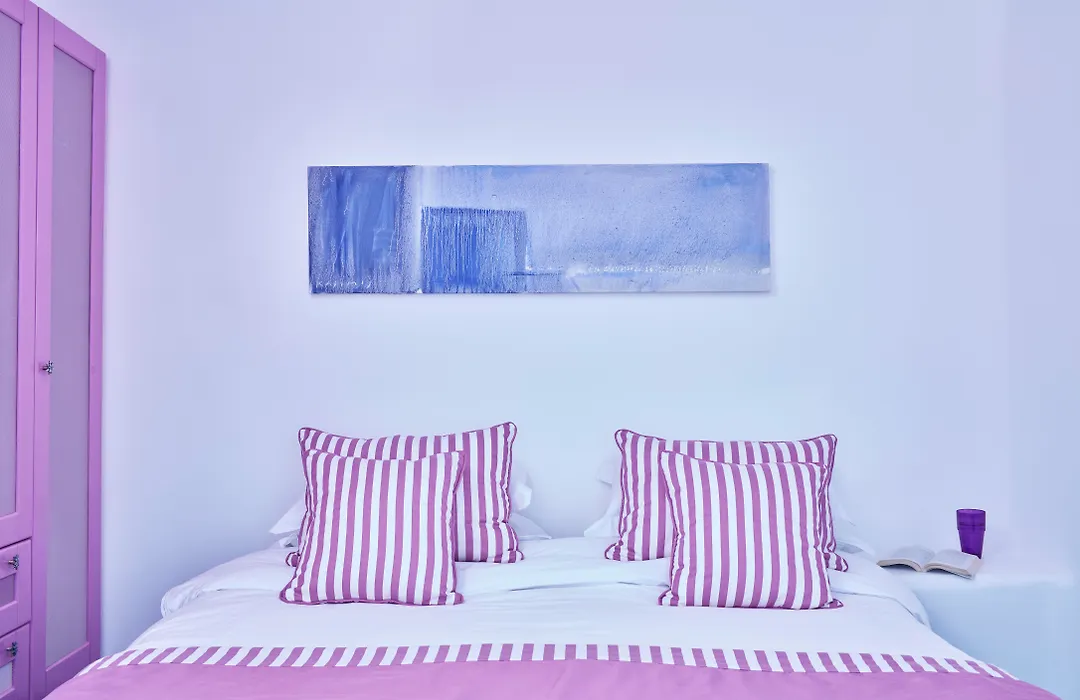 Astra Suites-1