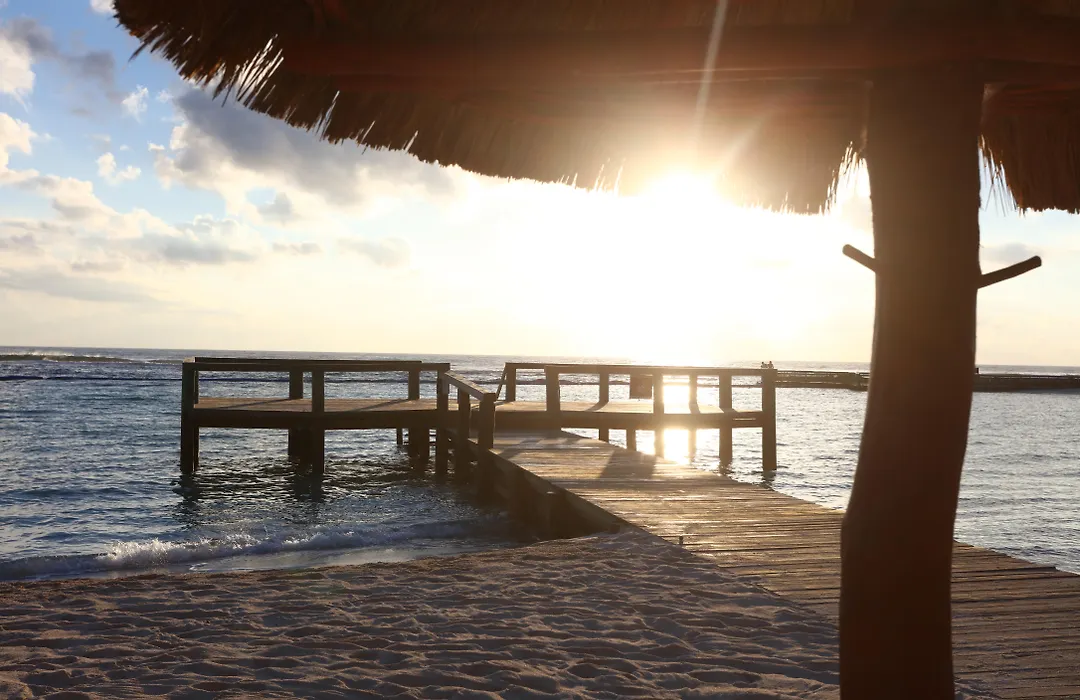 Bahia Principe Explore Akumal (Adults Only)-1