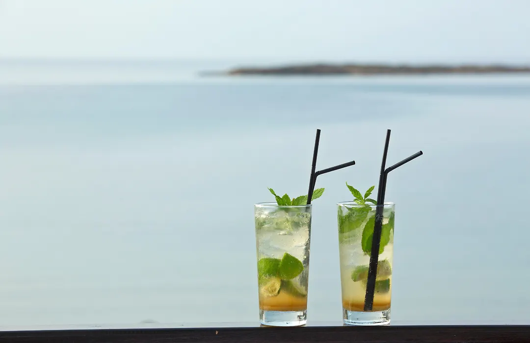 Contaratos Beach Hotel-1