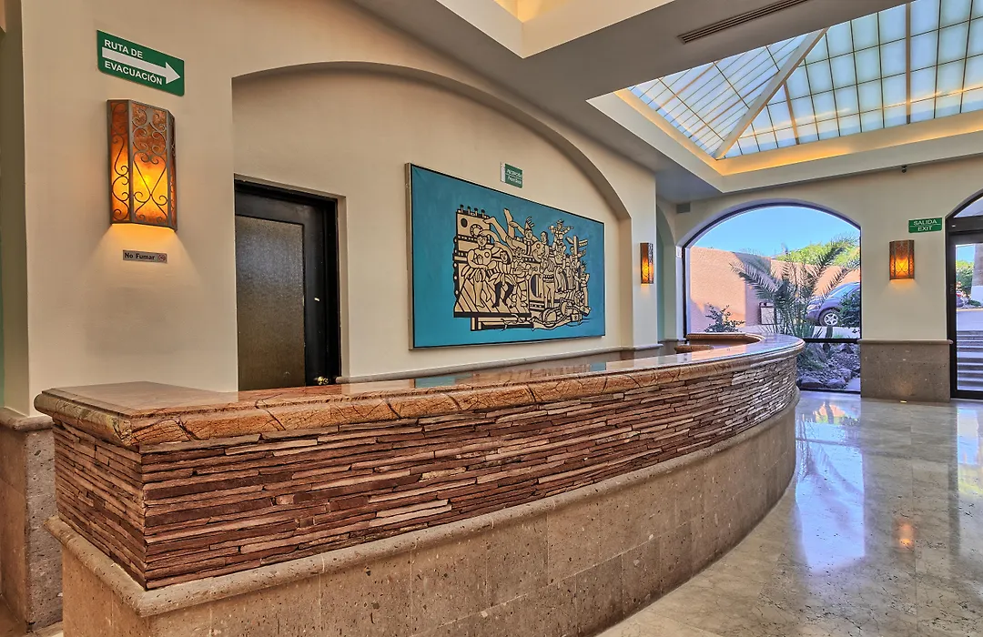 Peñasco del Sol Hotel-1