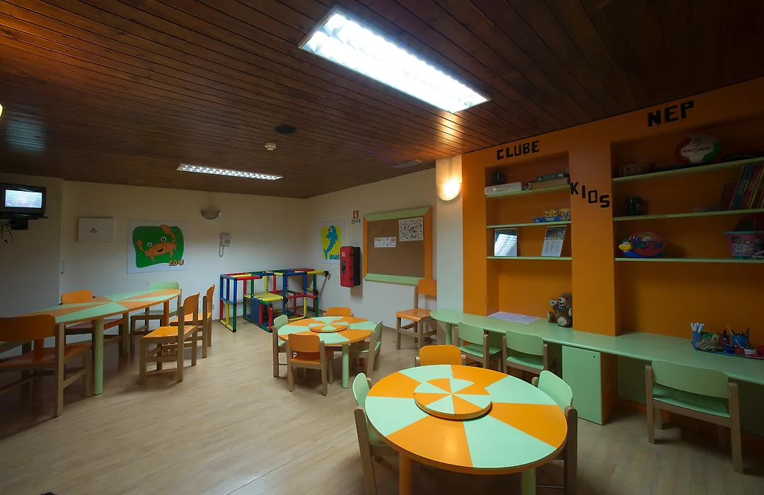 Vila Gale Ampalius-1