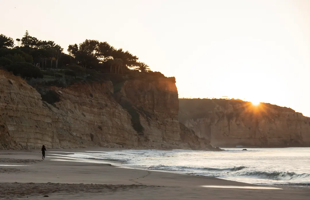 Belmar Spa&Beach Resort-1