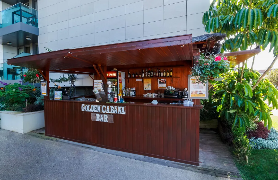 Golden Residence Hotel-1