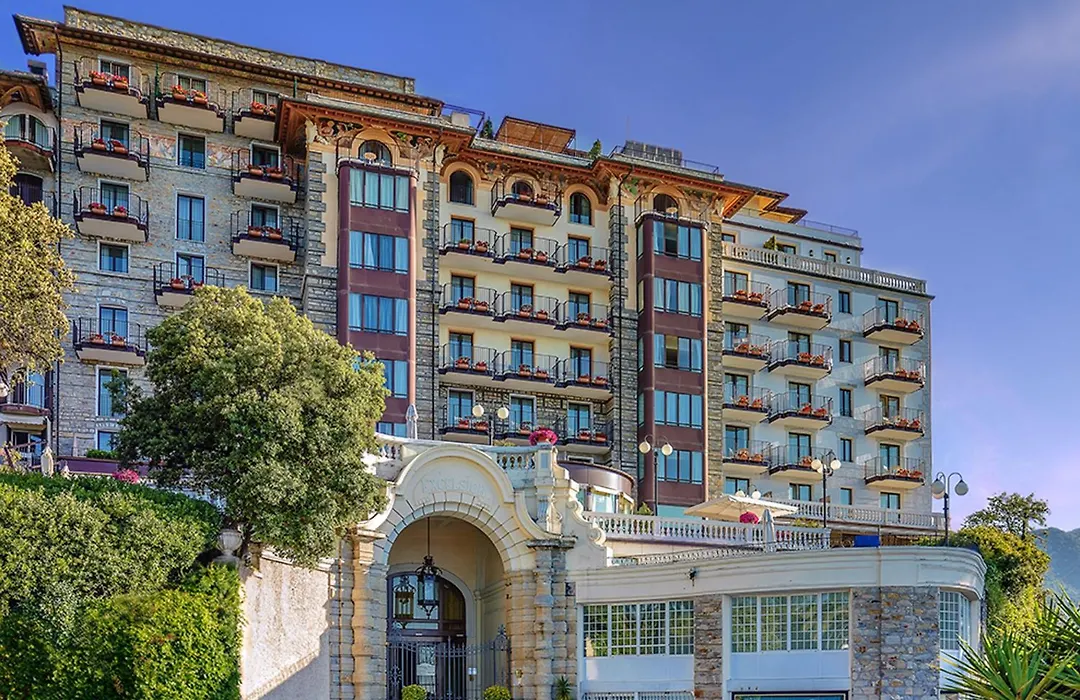 Excelsior Palace Portofino Coast-1
