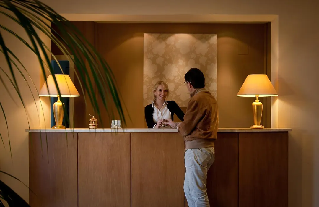 Hotel Arnolfo&Aqua Laetitia Spa&Beauty-1