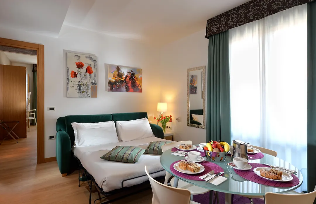 Elite Hotel & Spa-1