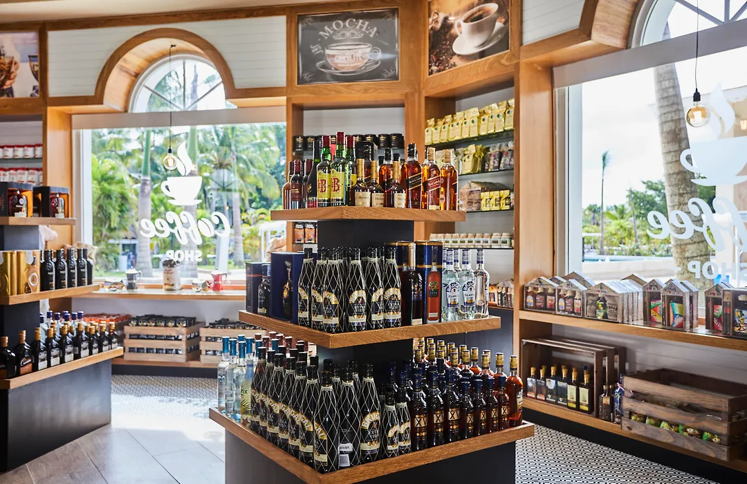 Bahia Principe Explore Legend-1