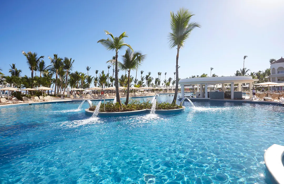 Bahia Principe Explore Legend-1