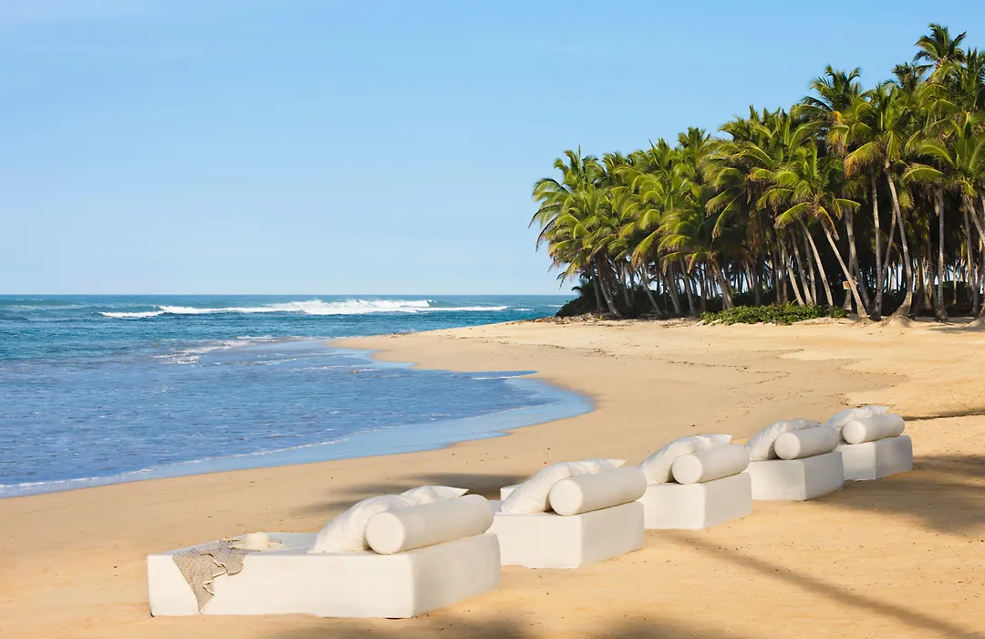 Excellence Punta Cana (Adults Only)-1
