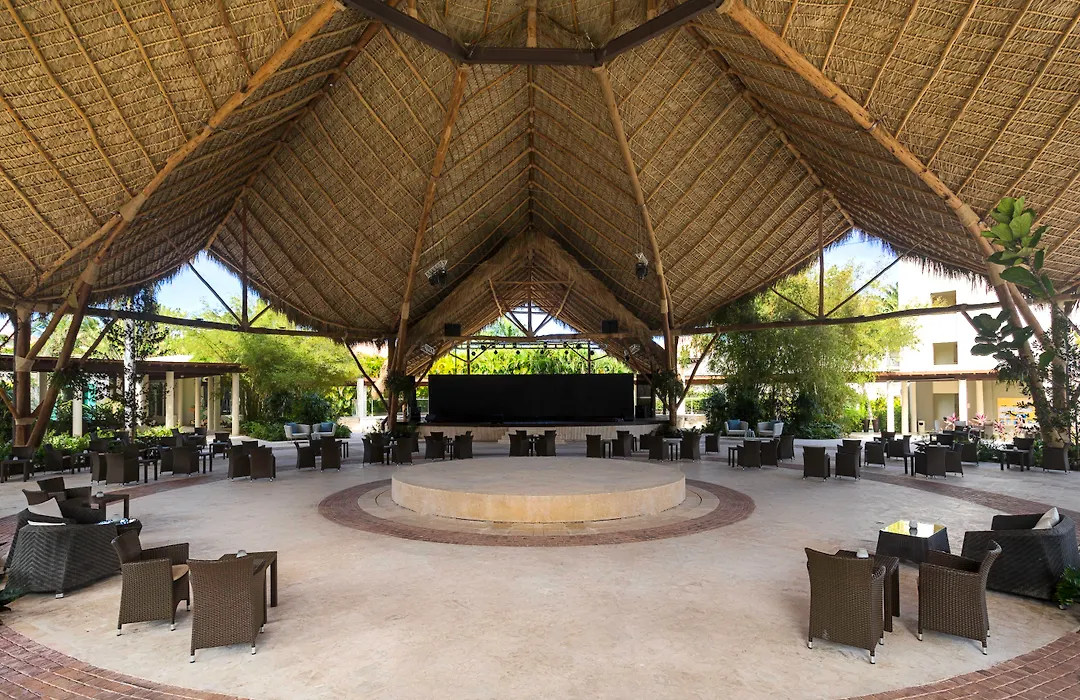 Dreams Royal Beach Punta Cana (Adults Only)-1
