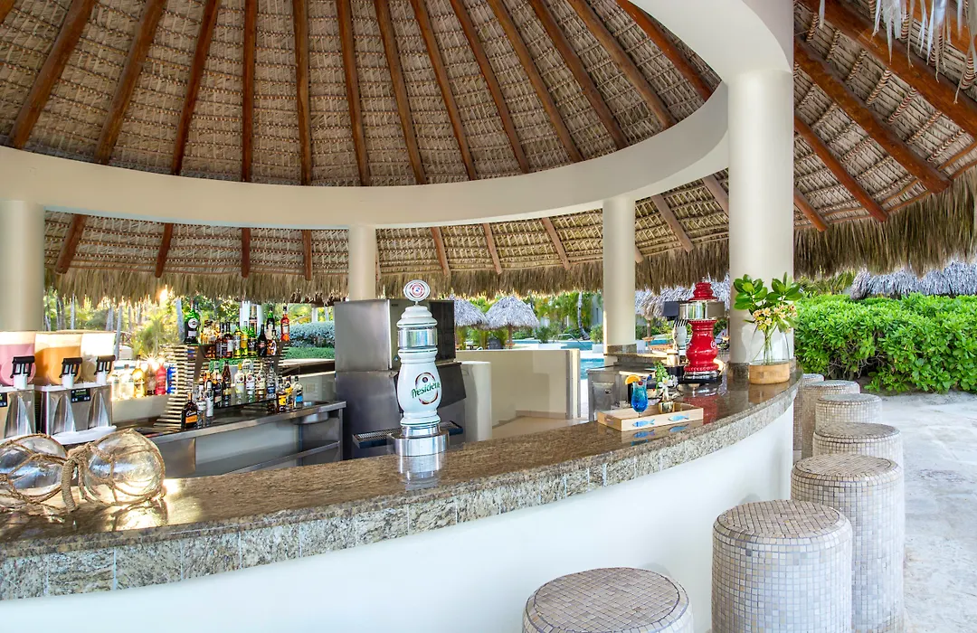 Dreams Royal Beach Punta Cana (Adults Only)-1