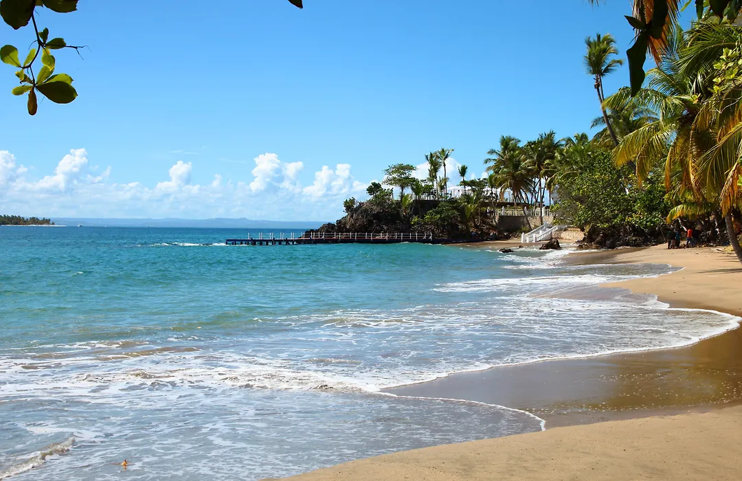 Bahia Principe Escape Samaná - Hyatt Inclusive Collection - Adults Only-1