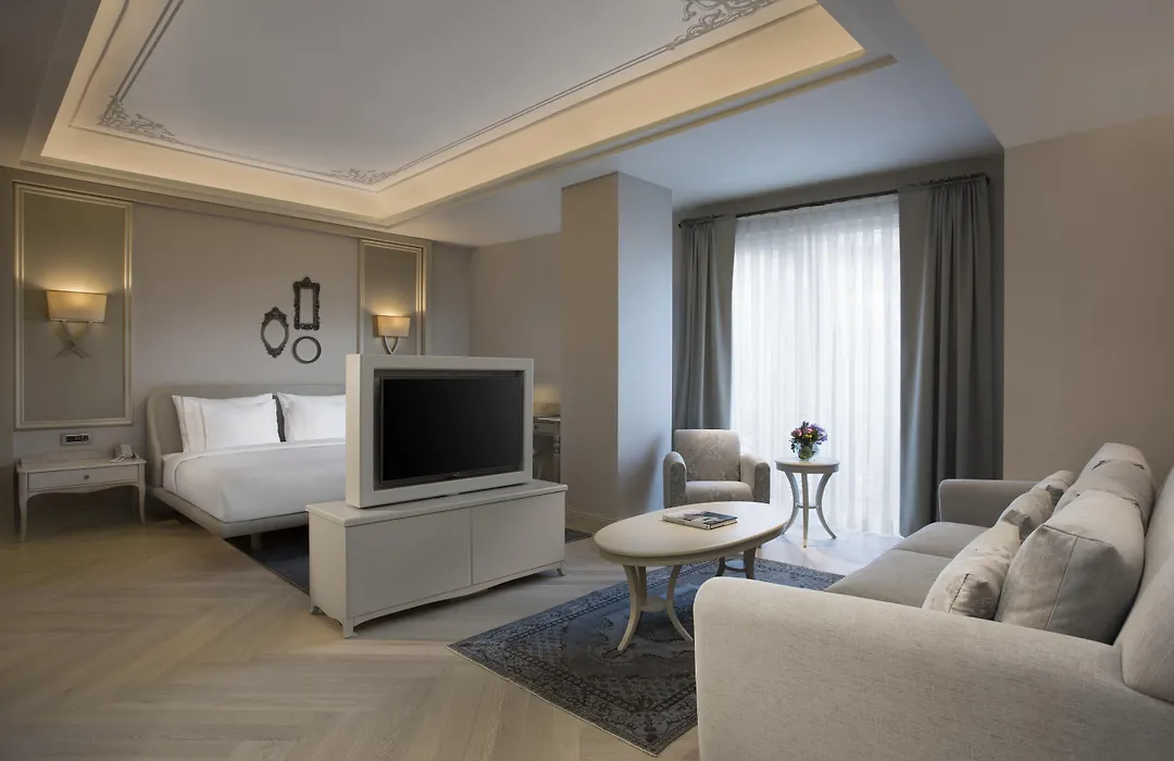Lazzoni Hotel-1