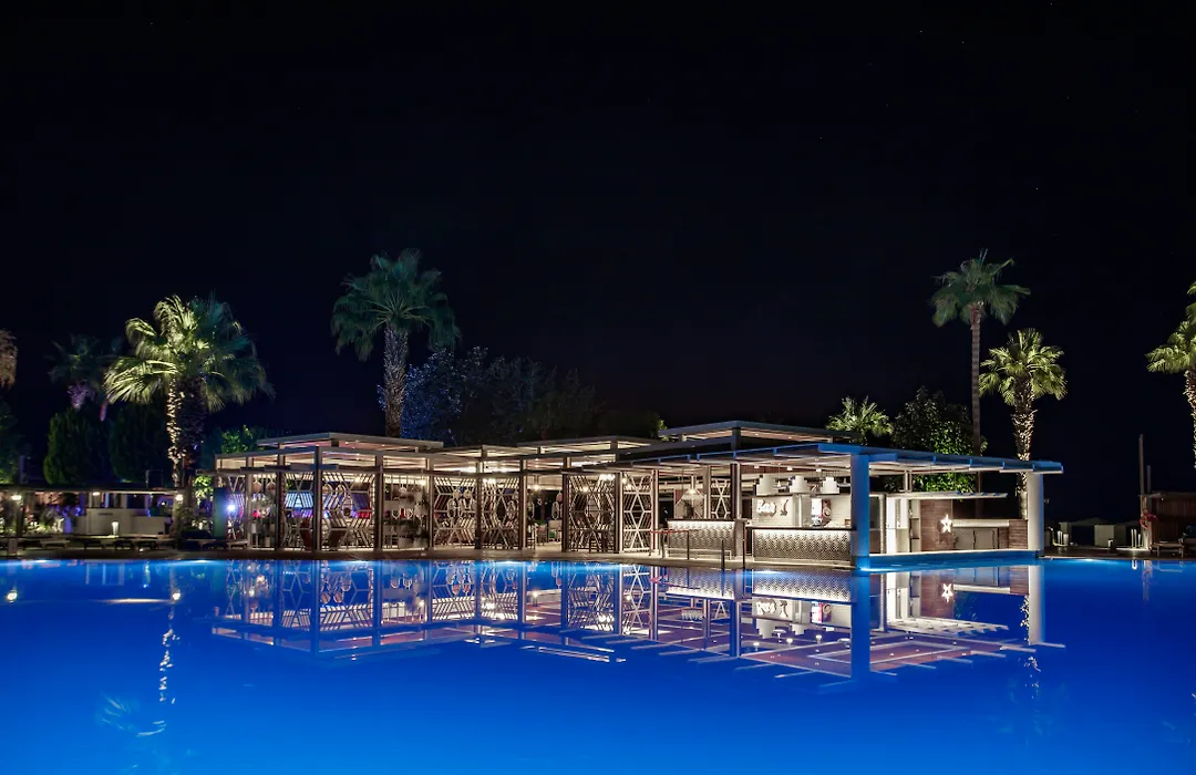 Club Tuana Fethiye-1
