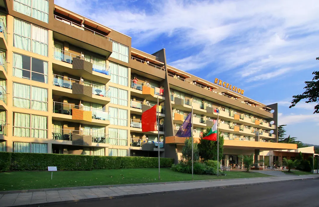 Hotel Excelsior-1