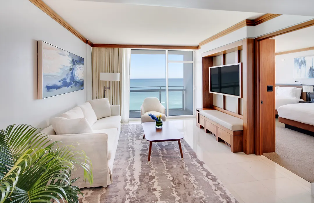 Carillon Miami Wellness Resort-1