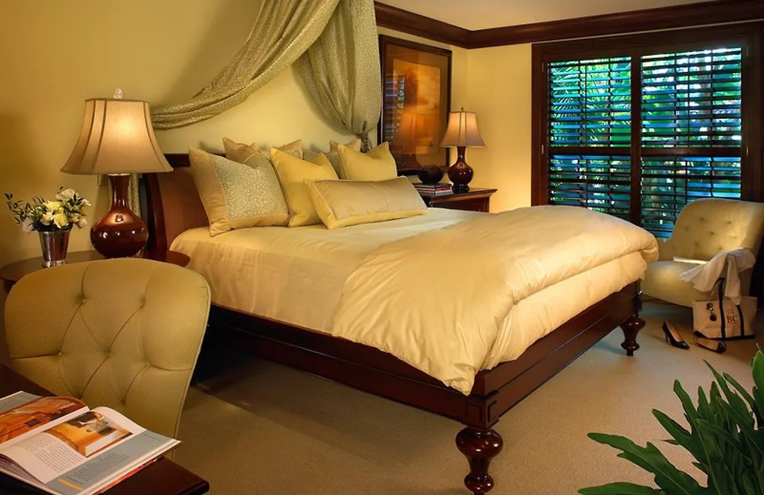 The Brazilian Court Hotel-1