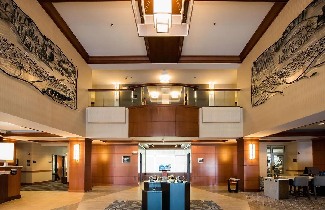 Wyndham Moline On John Deere Commons-1