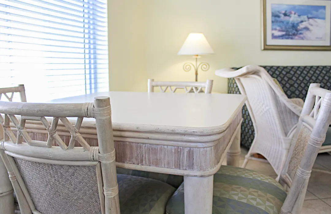 Hilton Vacation Club The Cove On Ormond Beach-1