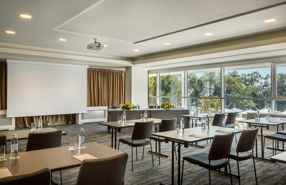 Hotel Ambasador - By Liburnia Hotels & Villas-1
