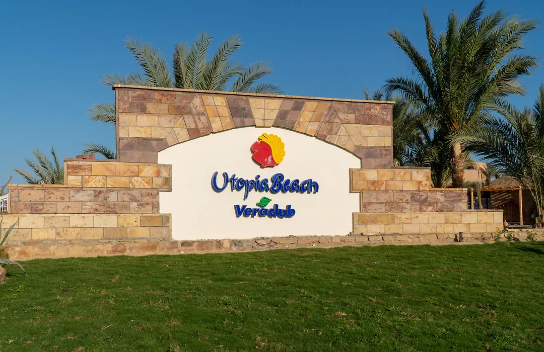 Utopia Beach Club-1