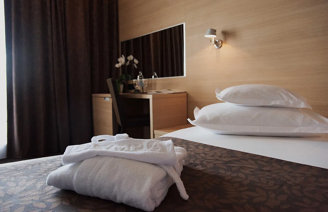 Hotel Olympia-1