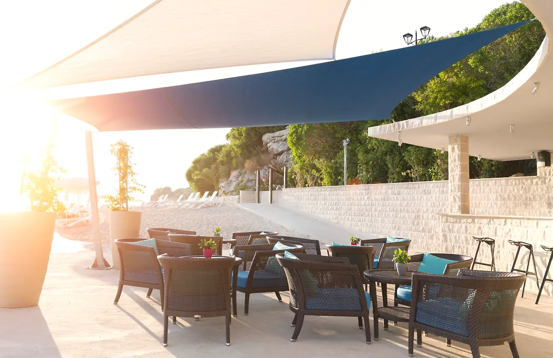 Sun Gardens Dubrovnik-1