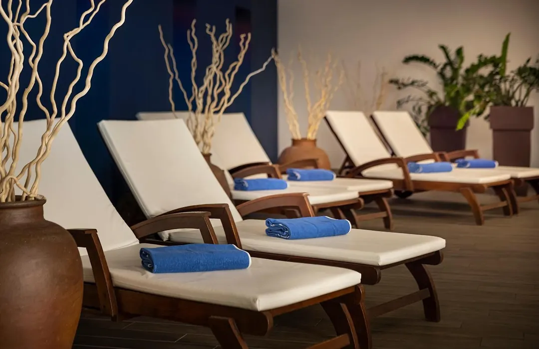 Valamar Diamant Hotel-1