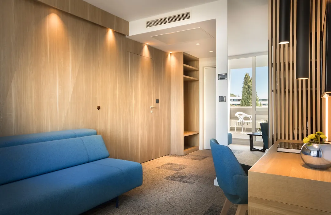 Eden Hotel By Maistra Collection-1