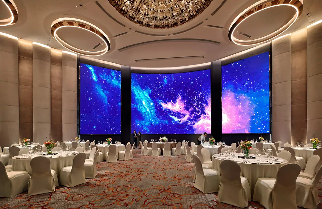 Eq Kuala Lumpur-1