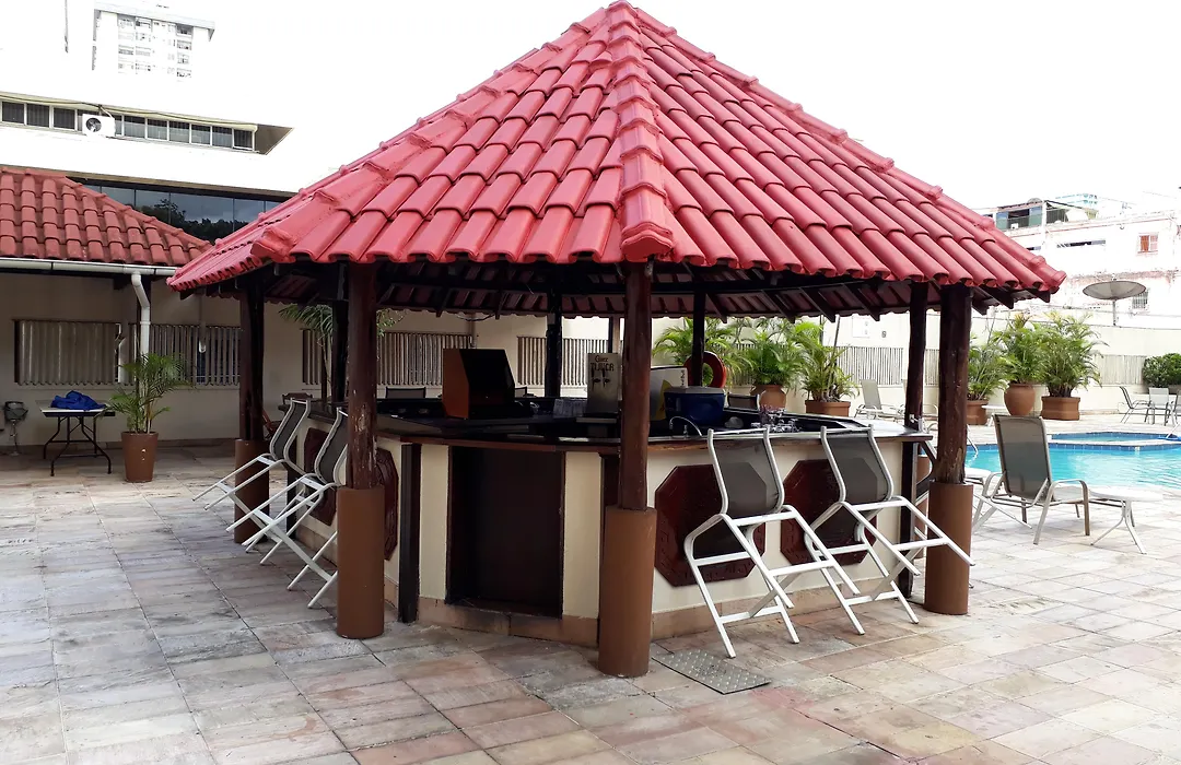 Hotel Princesa Louçã-1