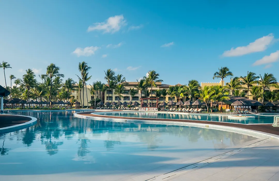 Iberostar Waves Bahia-1