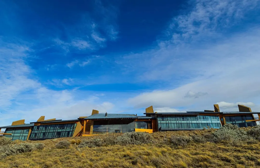 Design Suites Calafate-1