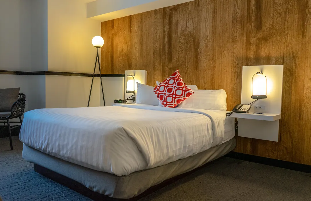 Aava Whistler Hotel-1