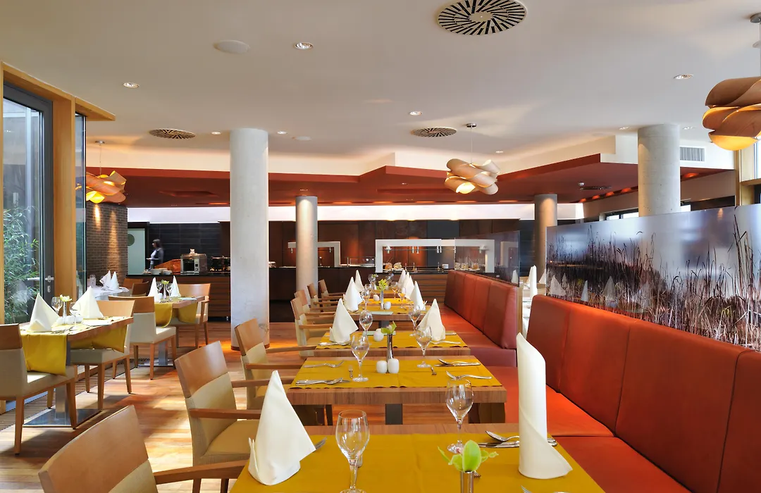 Hotel Balnea Superior - Terme Krka-1