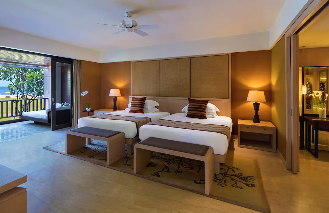 Conrad Bali-1