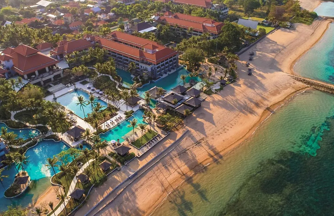 Conrad Bali-1
