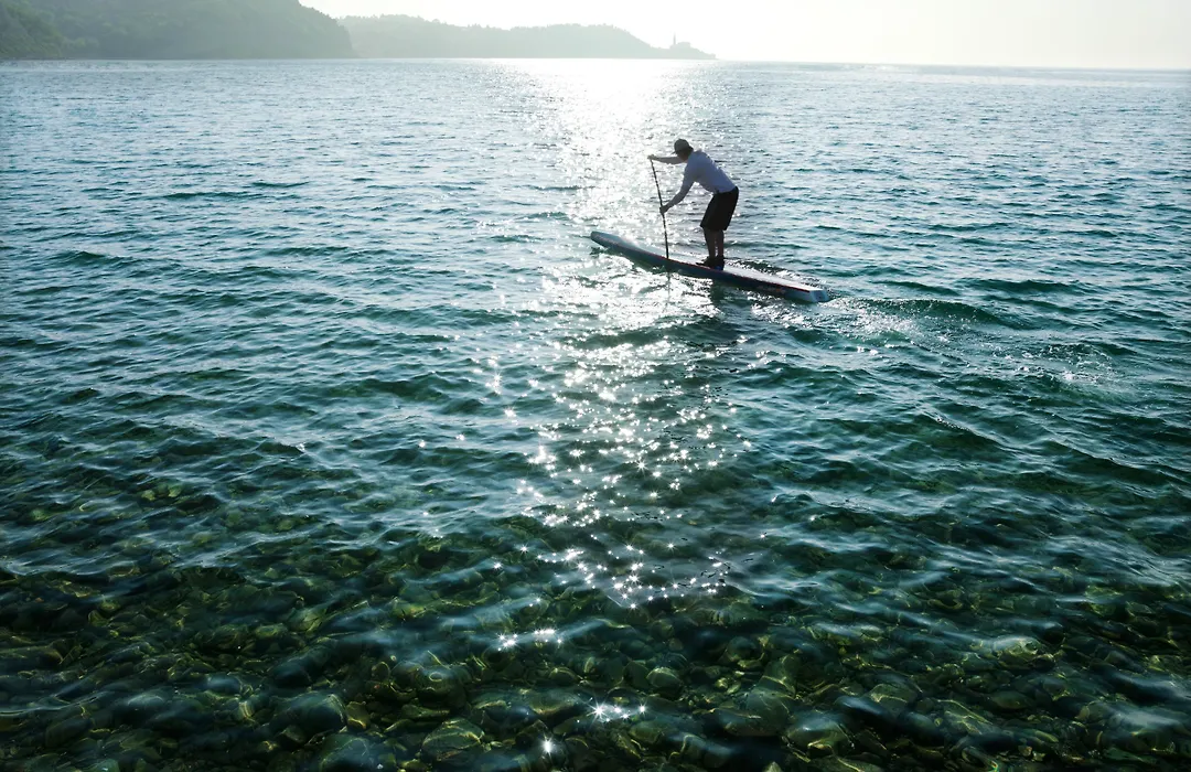 Grand Hotel Portoroz 4* superior – Terme&Wellness LifeClass-1