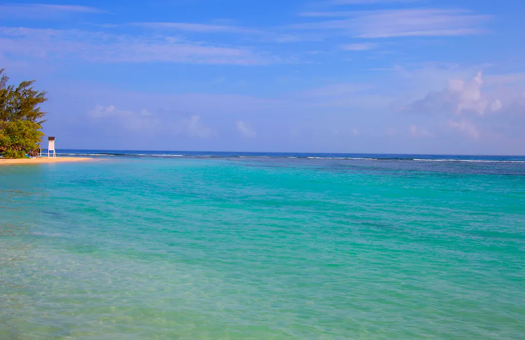 Bahia Principe Explore Jamaica (Adults Only)-1