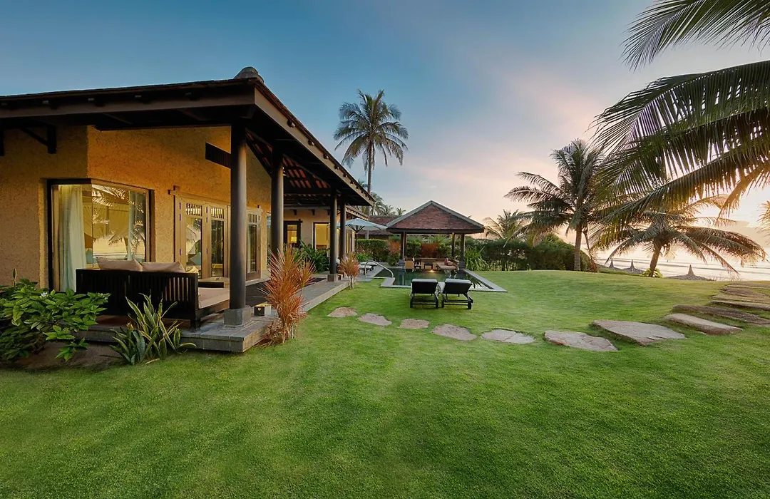 Anantara Mui Ne Resort-1