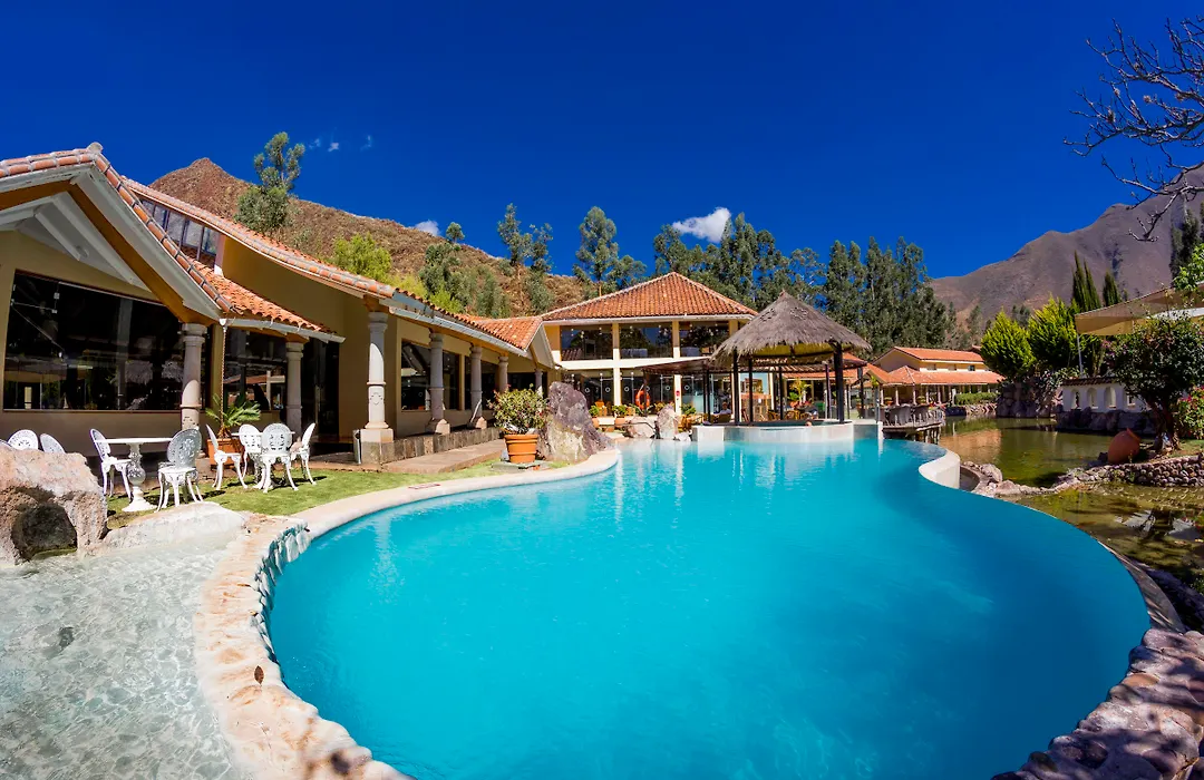 Aranwa Sacred Valley Hotel & Wellness-1
