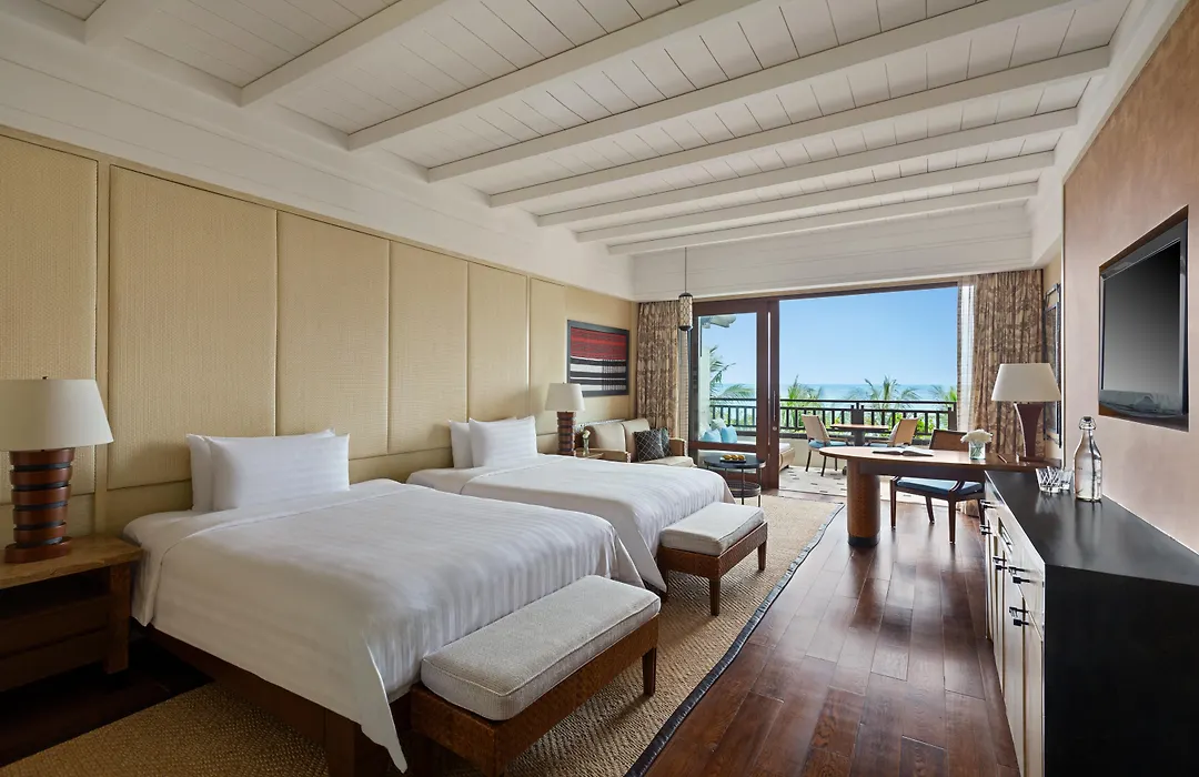 Shangri-La Boracay-1